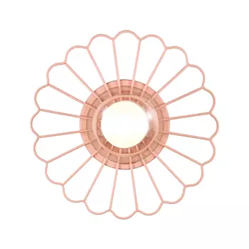 Настенно потолочный светильник Lumion Mimi 3778/1W
