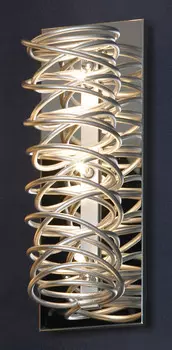 Настенно потолочный светильник Lussole ChiassO LSA-5571-03