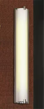 Настенно потолочный светильник Lussole Cuneo LSQ-9401-02