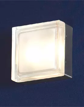 Настенно потолочный светильник Lussole Portegrandi LSA-8101-02