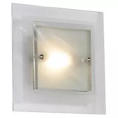 Настенно потолочный светильник Lussole Treviso LSA-2602-01