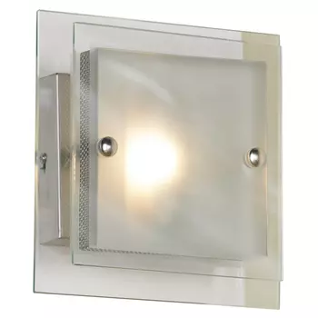 Настенно потолочный светильник Lussole Treviso LSA-2601-01