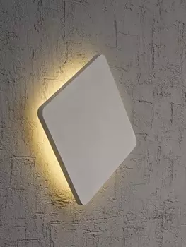 Настенно потолочный светильник Mantra BORA BORA C0104