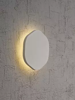 Настенно потолочный светильник Mantra BORA BORA C0105