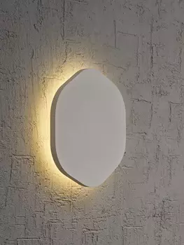 Настенно потолочный светильник Mantra BORA BORA C0106