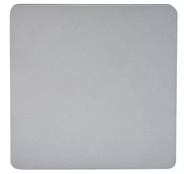 Настенно потолочный светильник Mantra BORA BORA C0114