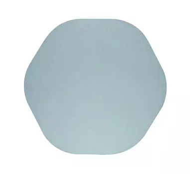 Настенно потолочный светильник Mantra BORA BORA C0115