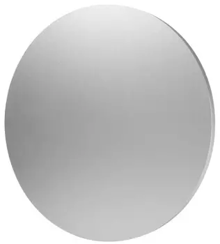 Настенно потолочный светильник Mantra BORA BORA C0112