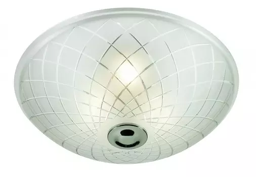 Настенно потолочный светильник MarksLojd 100060