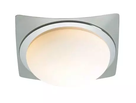 Настенно потолочный светильник MarksLojd 100197