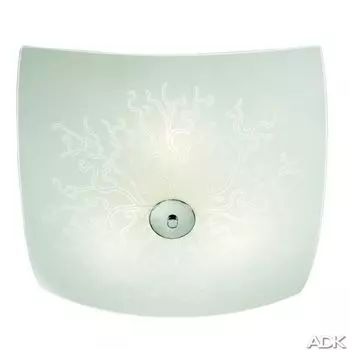 Настенно потолочный светильник MarksLojd 102092