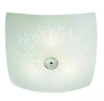 Настенно потолочный светильник MarksLojd 102093