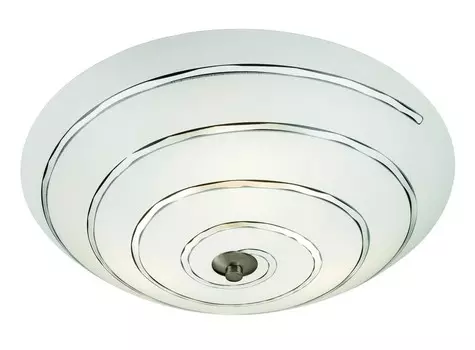 Настенно потолочный светильник MarksLojd 102097