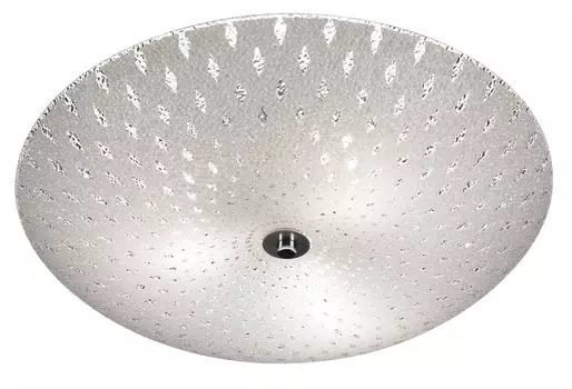 Настенно потолочный светильник MarksLojd 102292