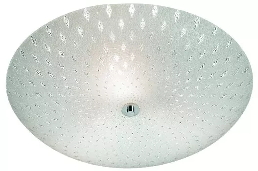 Настенно потолочный светильник MarksLojd 102293