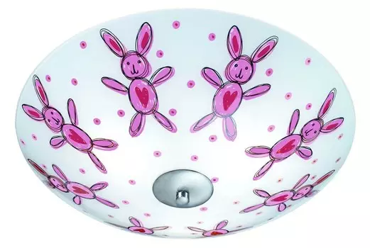 Настенно потолочный светильник MarksLojd 102397