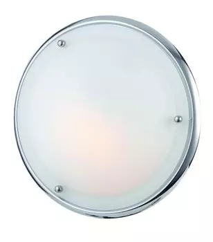 Настенно потолочный светильник MarksLojd 102528