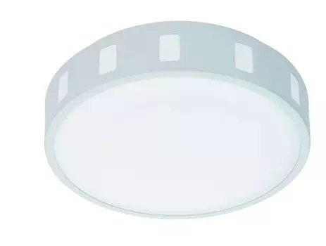 Настенно потолочный светильник MarksLojd 102545