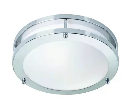 Настенно потолочный светильник MarksLojd 102551