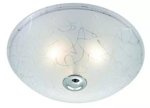 Настенно потолочный светильник MarksLojd 103020