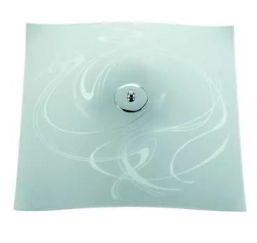 Настенно потолочный светильник MarksLojd 104042