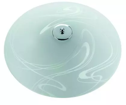 Настенно потолочный светильник MarksLojd 104043