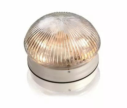 Настенно потолочный светильник MarksLojd 104292