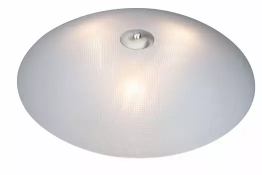 Настенно потолочный светильник MarksLojd 104631