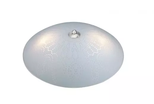 Настенно потолочный светильник MarksLojd 104632