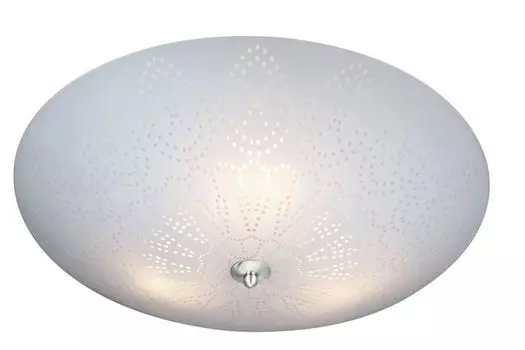 Настенно потолочный светильник MarksLojd 104634