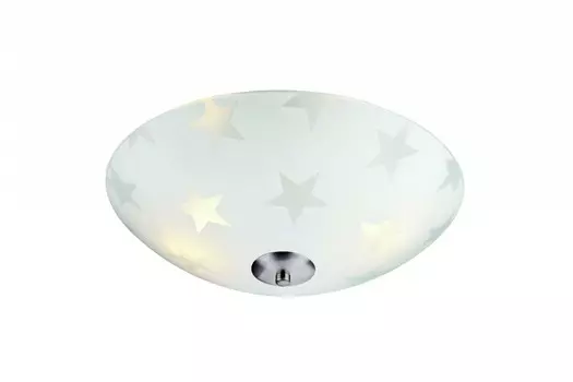 Настенно потолочный светильник MarksLojd 105005