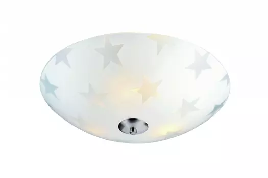 Настенно потолочный светильник MarksLojd 105006