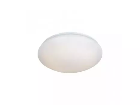 Настенно потолочный светильник MarksLojd 105528