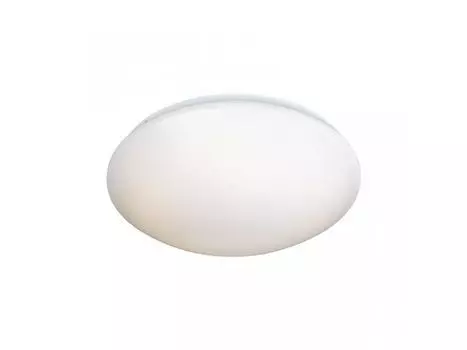 Настенно потолочный светильник MarksLojd 105529