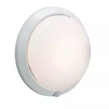 Настенно потолочный светильник MarksLojd 125012