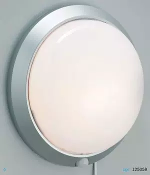 Настенно потолочный светильник MarksLojd 125058