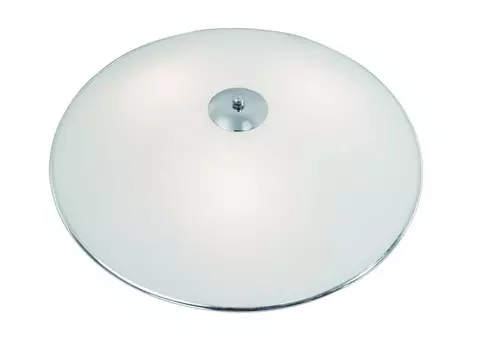 Настенно потолочный светильник MarksLojd 137544-458712
