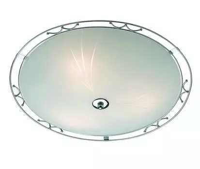 Настенно потолочный светильник MarksLojd 150444-497812