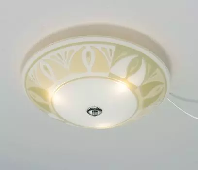 Настенно потолочный светильник MarksLojd 151341-496619