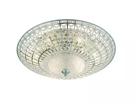 Настенно потолочный светильник MarksLojd 151521