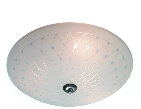 Настенно потолочный светильник MarksLojd 175512-495512