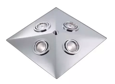 Настенно потолочный светильник MarksLojd 185144