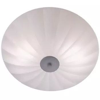 Настенно потолочный светильник MarksLojd 198041-458012