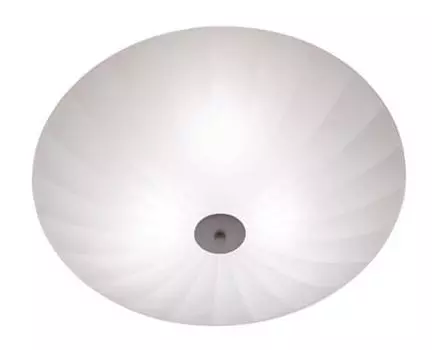 Настенно потолочный светильник MarksLojd 198541-458512