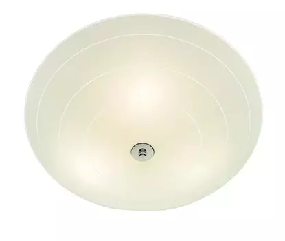 Настенно потолочный светильник MarksLojd 421344-475112