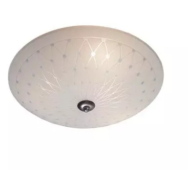 Настенно потолочный светильник MarksLojd Blues 175012-495012