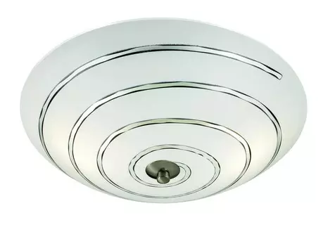 Настенно потолочный светильник MarksLojd Visby 102095