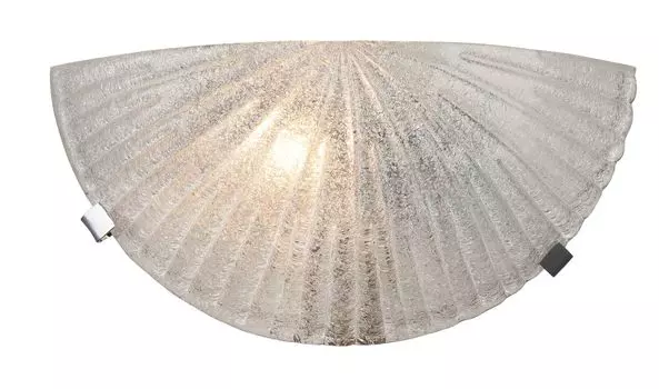 Настенно потолочный светильник Maytoni Bonnet C809-WL-01-N