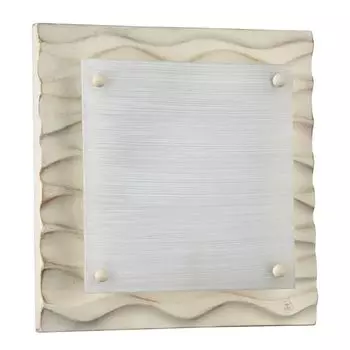 Настенно потолочный светильник Maytoni Sea C852-WL-02-G