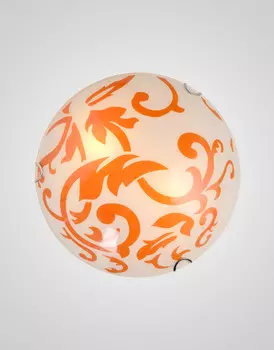 Настенно потолочный светильник Мелодия Света 000013291